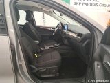  Ford  Kuga FORD  / 2019 / 5P / SUV 2.5 Dur 225 hybrid PHEV Pshift Titanium #6
