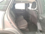  Ford  Kuga FORD  / 2019 / 5P / SUV 2.5 Dur 225 hybrid PHEV Pshift Titanium #9