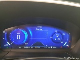  Ford  Kuga FORD  / 2019 / 5P / SUV 2.5 Dur 225 hybrid PHEV Pshift Titanium #7