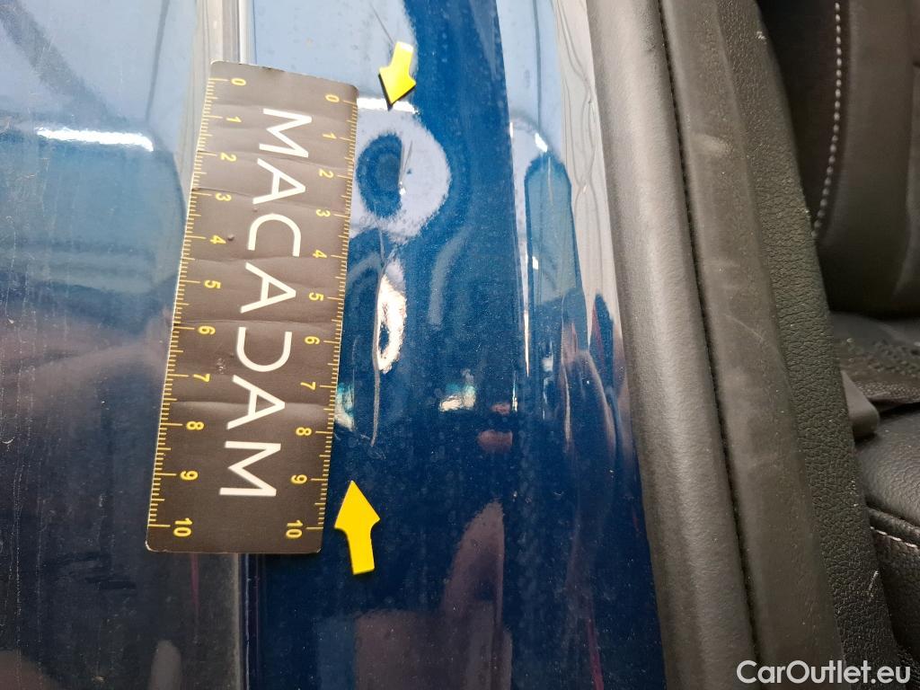  KIA  Niro  Active 1.6 140CV BVA6 E6d #4