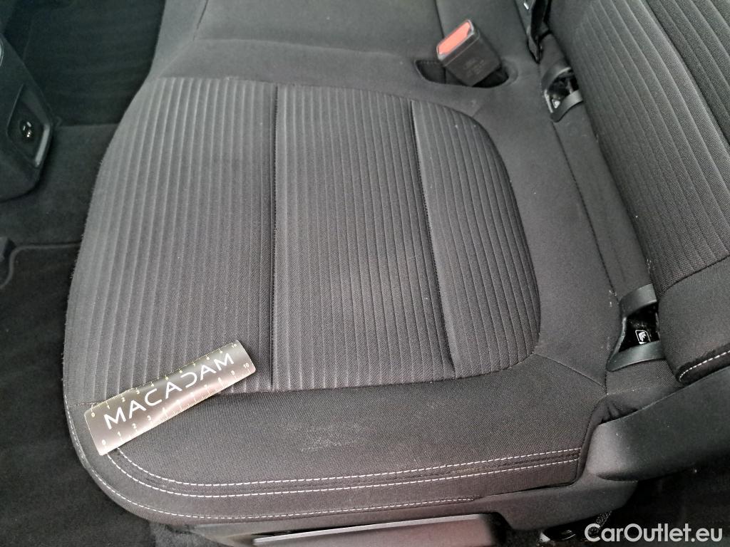  Ford  Kuga FORD  / 2019 / 5P / SUV 2.5 Dur 225 hybrid PHEV Pshift Titanium #64