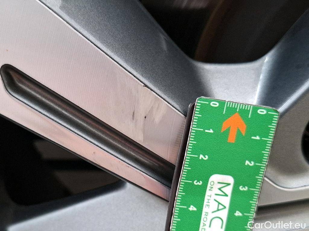  KIA  STONIC  GT Line 1.0 T-GDI 100CV BVM6 E6d #24
