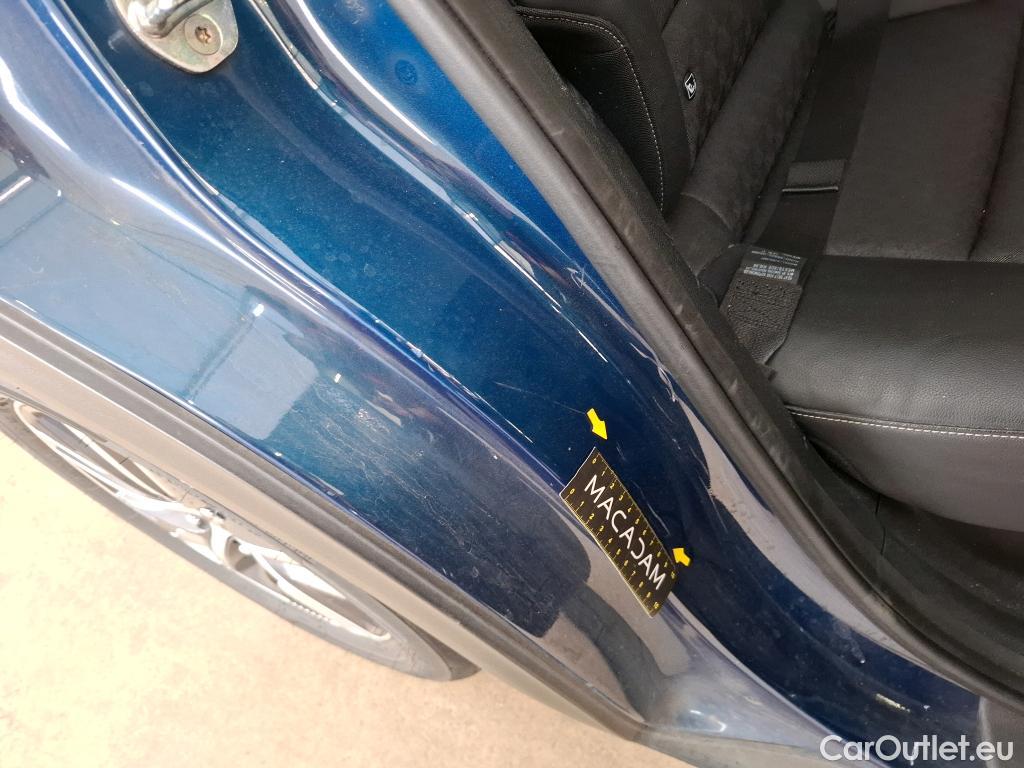  KIA  Niro  Active 1.6 140CV BVA6 E6d #1
