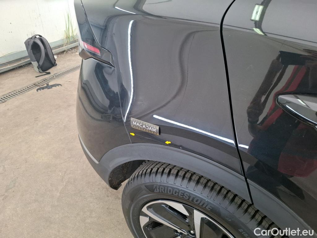  KIA  Sportage KIA  / 2021 / 5P / SUV 1.6 T-GDI 150 MHEV IBVM6 ACTIVE BUSIN #5