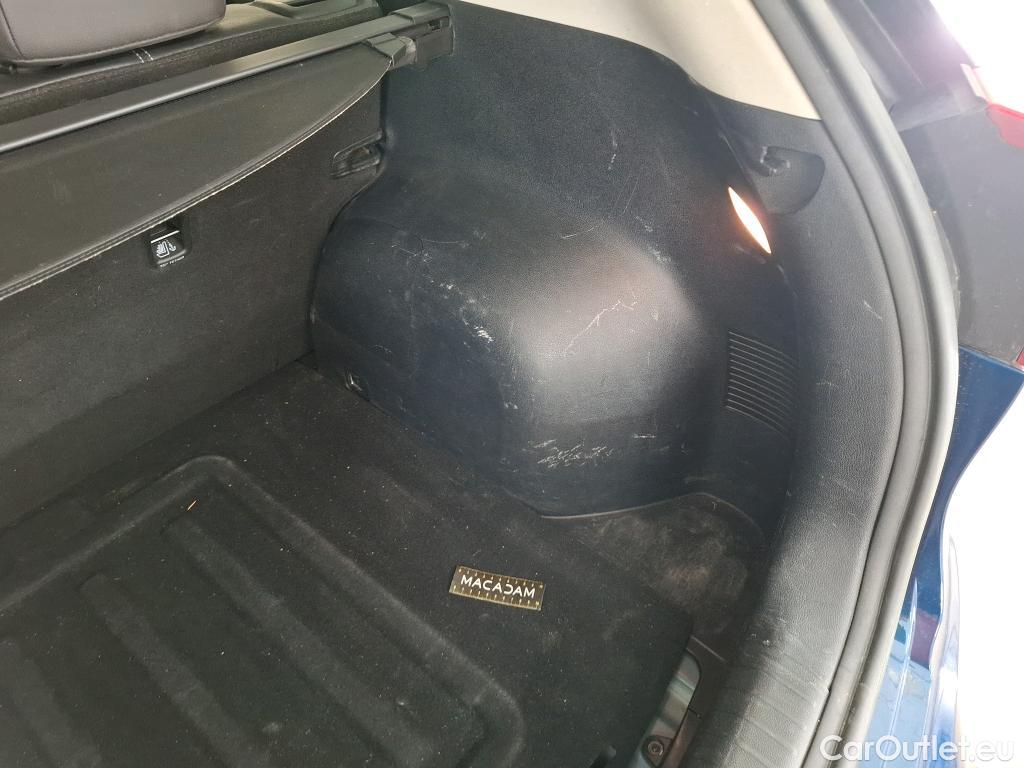  KIA  Niro  Active 1.6 140CV BVA6 E6d #41