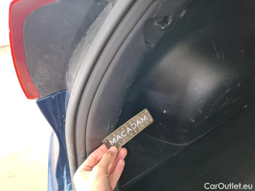  KIA  Niro  Active 1.6 140CV BVA6 E6d #49