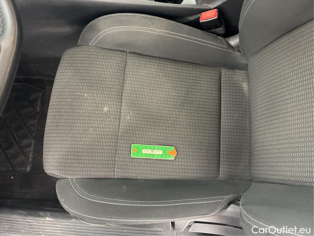 Nissan  Qashqai NISSAN  / 2021 / 5P / Crossover e-Power 190 Acenta BVA #17
