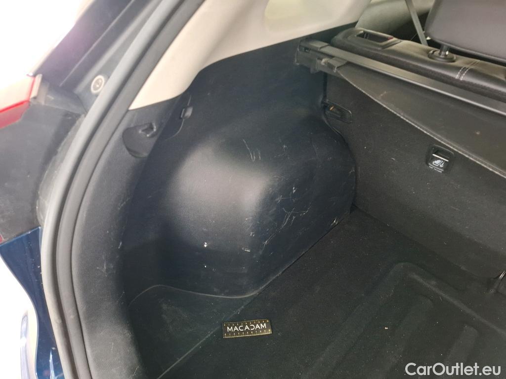  KIA  Niro  Active 1.6 140CV BVA6 E6d #46