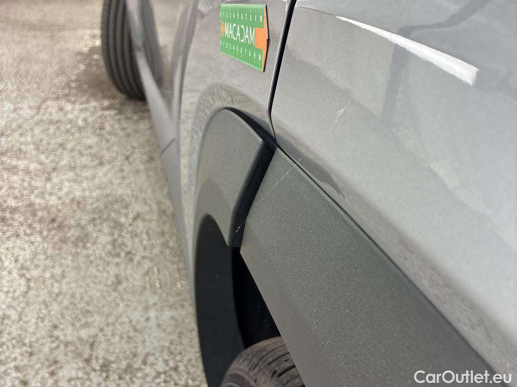  Hyundai  Tucson  Business Hybrid 2WD 1.6 T-GDI 230CV BVA6 E6d #24