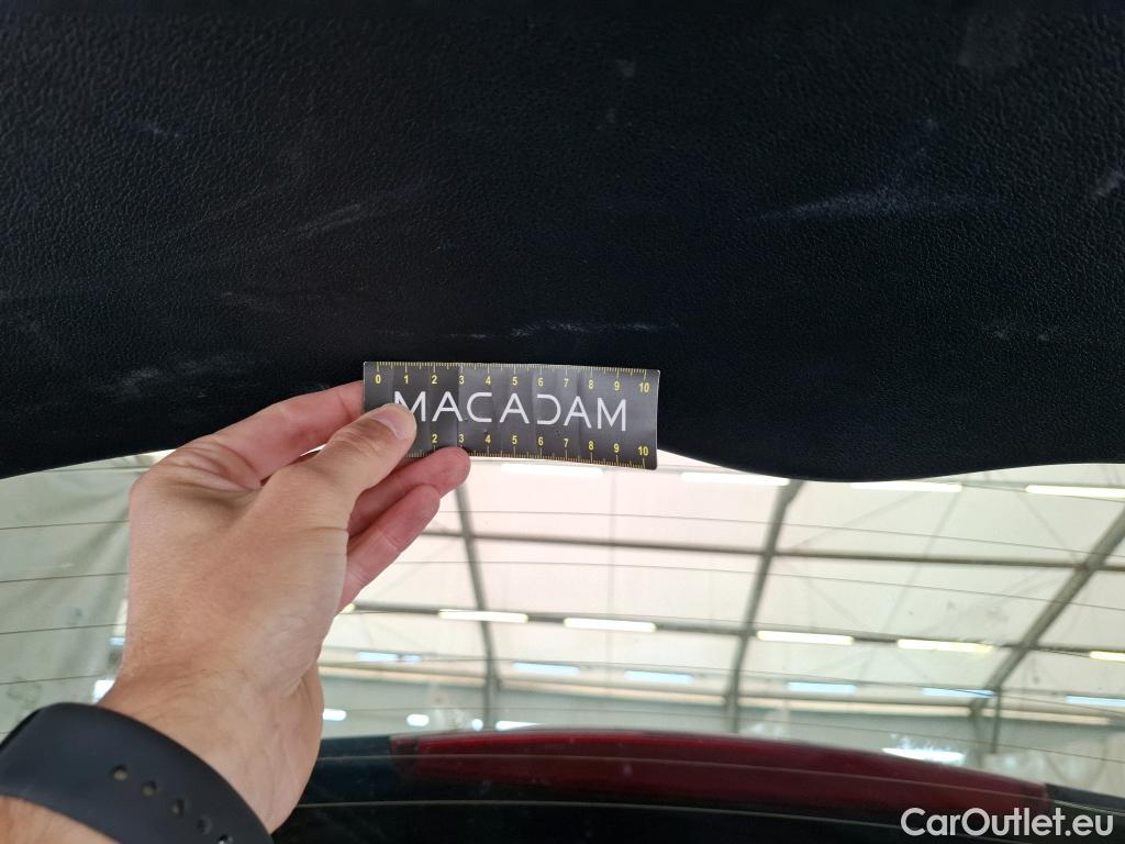  KIA  Niro  Active 1.6 140CV BVA6 E6d #35