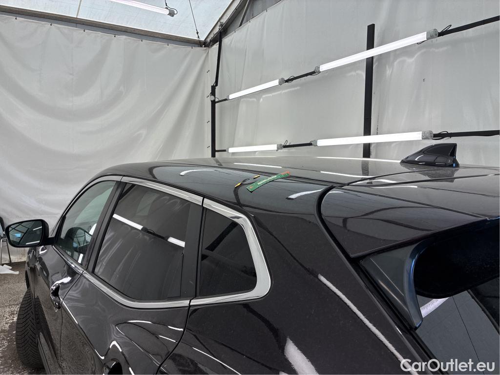  Nissan  Qashqai NISSAN  / 2017 / 5P / Crossover 1.5 DCI 115 Business Edition #7