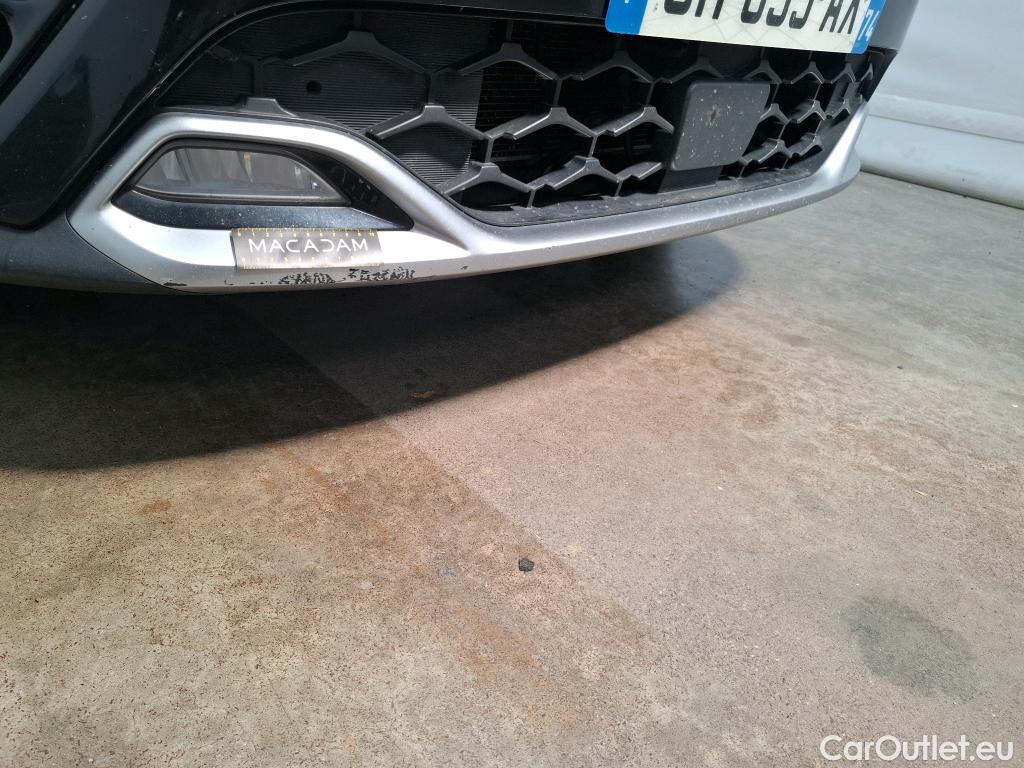  KIA  STONIC  GT Line 1.0 T-GDI 100CV BVM6 E6d #29