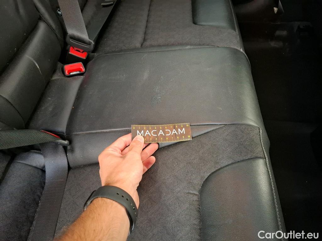  KIA  Niro  Active 1.6 140CV BVA6 E6d #58