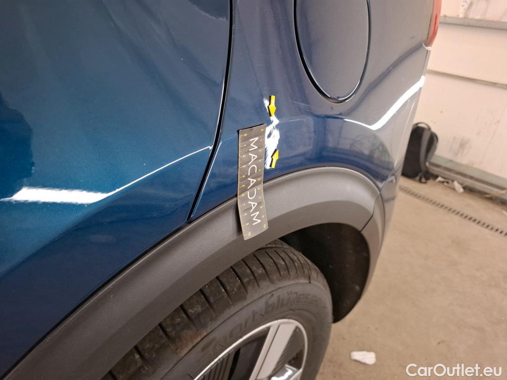  KIA  Niro  Active 1.6 140CV BVA6 E6d #71