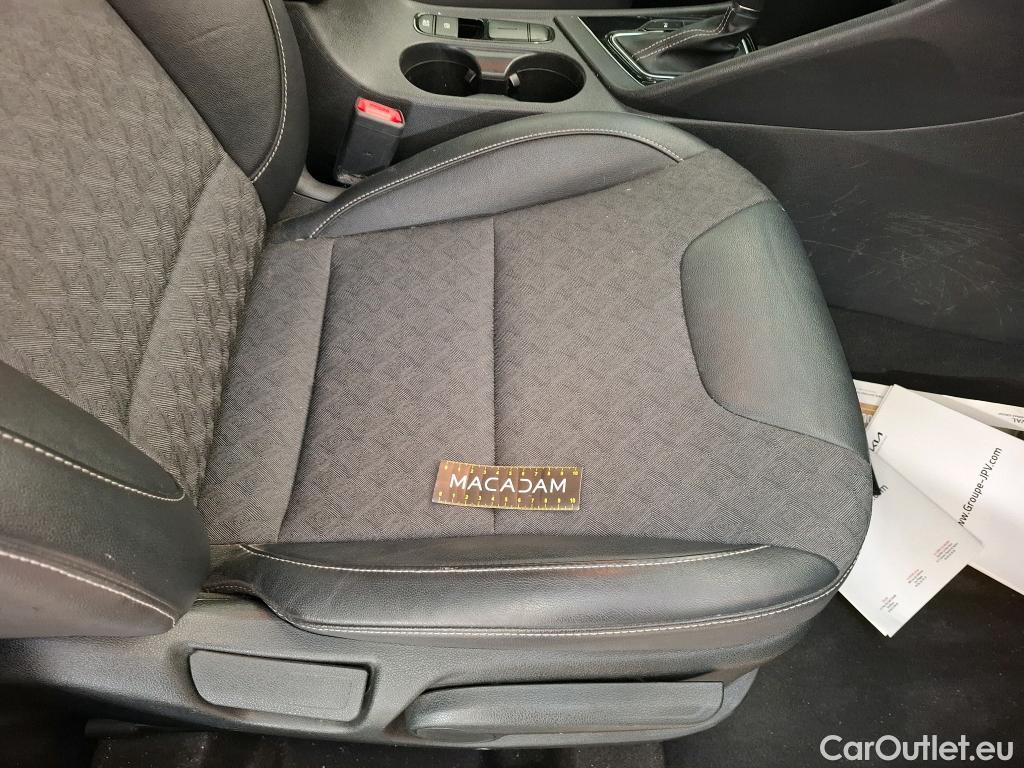  KIA  Niro  Active 1.6 140CV BVA6 E6d #56