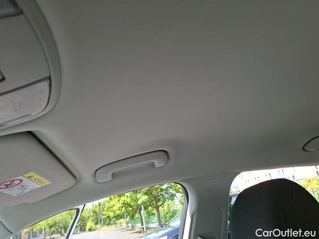  Hyundai  i30  Business 1.6 CRDi 115CV BVM6 E6d #5