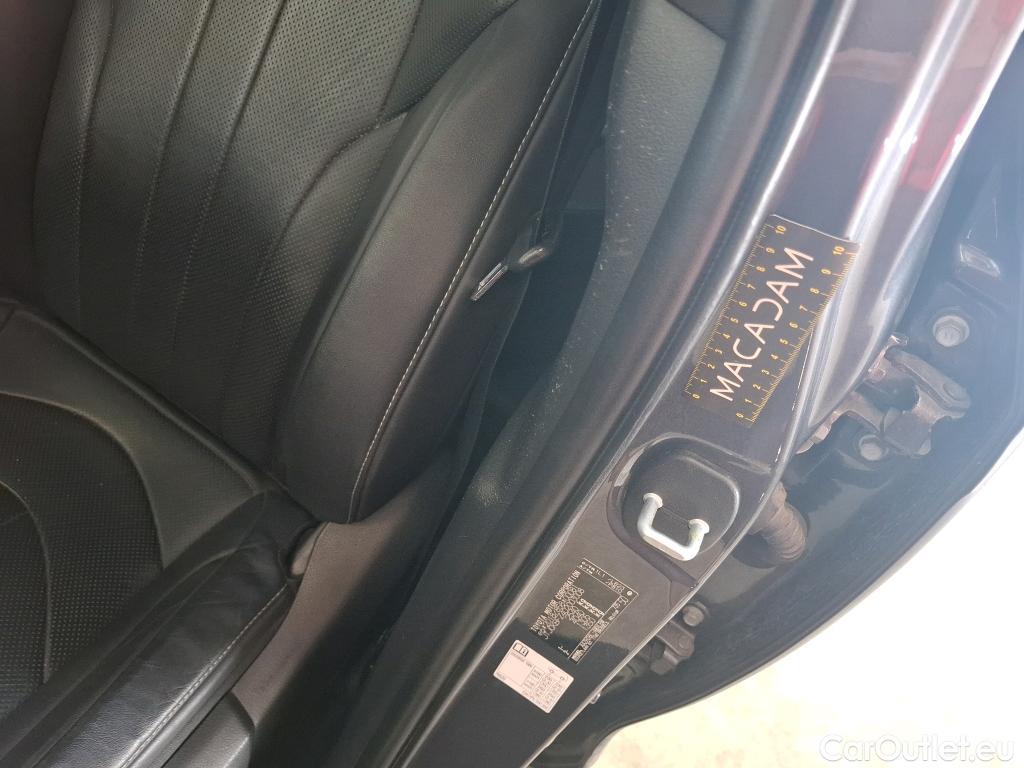  Lexus  NX LEXUS  / 2021 / 5P / SUV 450H+ 4WD F SPORT Executive #28