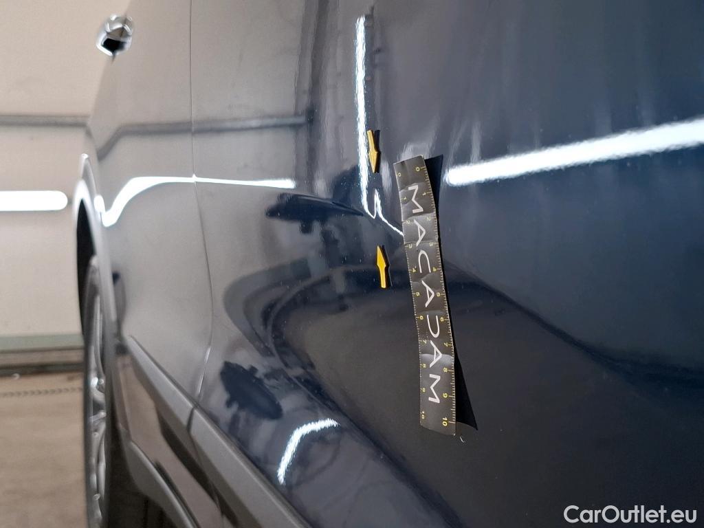  KIA  Niro  Active 1.6 140CV BVA6 E6d #69