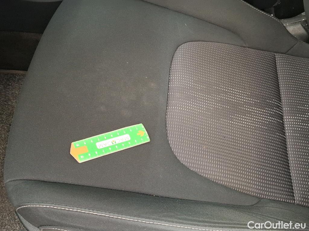  KIA  Sportage  Active Hybrid 1.6 T-GDi 230CV BVA6 E6d #17