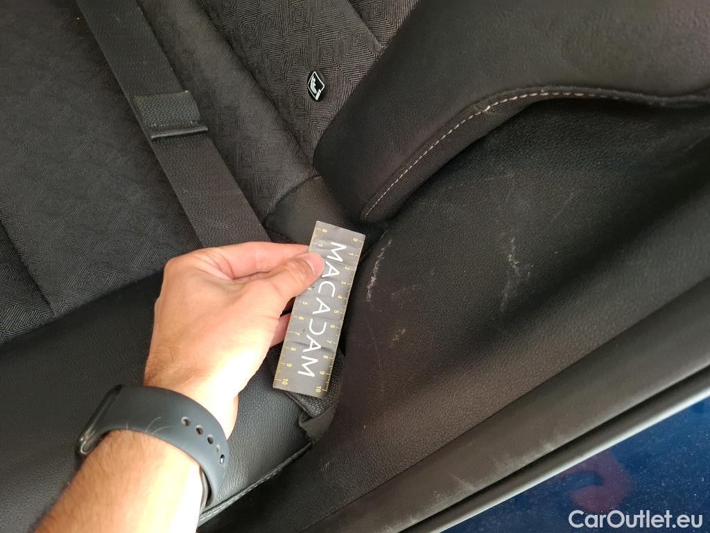  KIA  Niro  Active 1.6 140CV BVA6 E6d #20