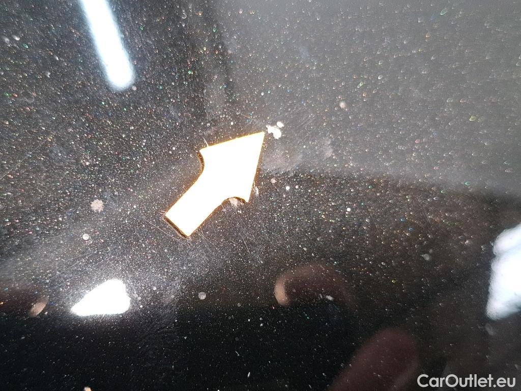  KIA  STONIC  GT Line 1.0 T-GDI 100CV BVM6 E6d #58