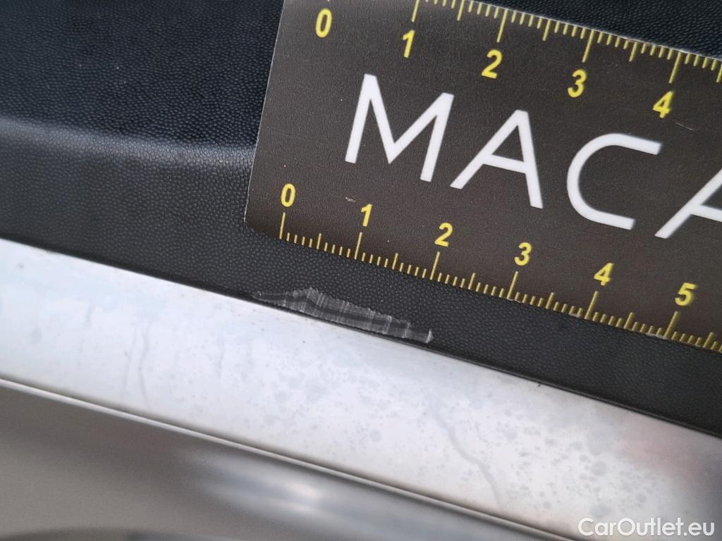  KIA  STONIC  GT Line 1.0 T-GDI 100CV BVM6 E6d #52