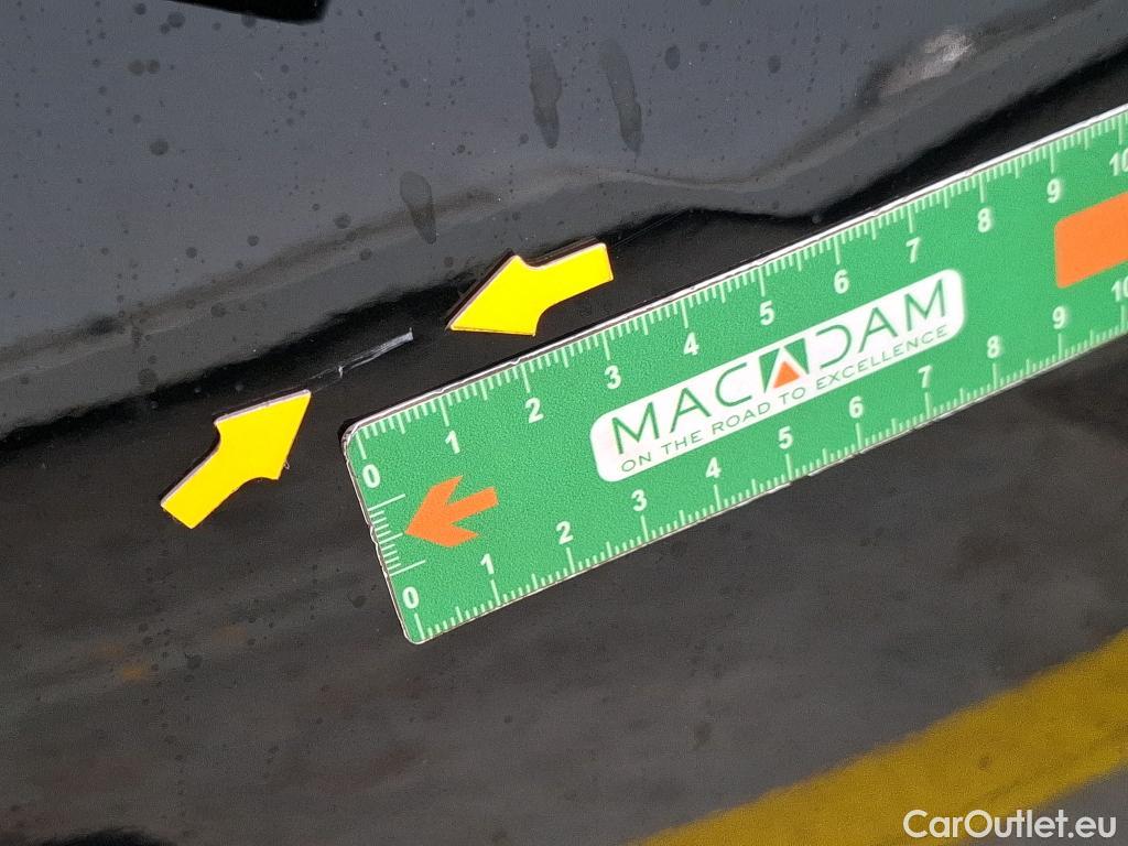  KIA  STONIC  GT Line 1.0 T-GDI 100CV BVM6 E6d #48