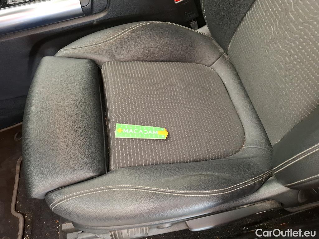  Mercedes  A-Klasse MERCEDES-BENZ EQA / 2021 / 5P / SUV EQA 250 Business Line #2