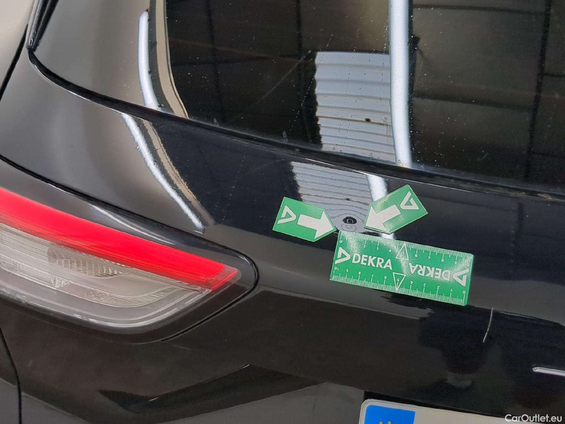  Ford  Kuga  Vignale 1.5 EcoBlue 120CV BVA8 E6dT #44