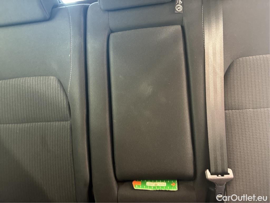  Nissan  Qashqai NISSAN  / 2021 / 5P / Crossover e-Power 190 Acenta BVA #19