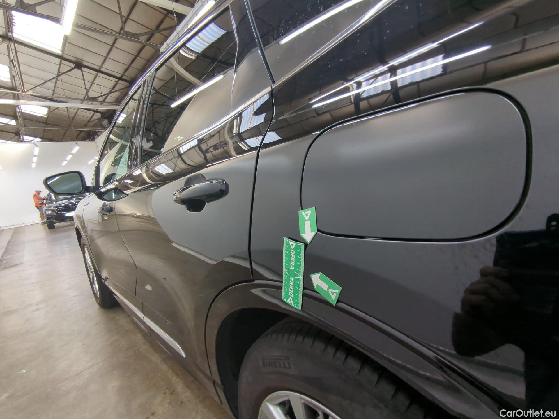  Ford  Kuga  Vignale 1.5 EcoBlue 120CV BVA8 E6dT #36