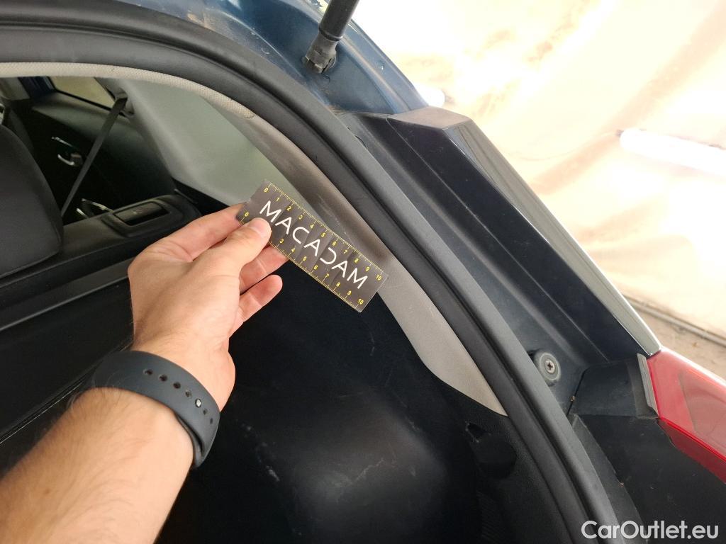  KIA  Niro  Active 1.6 140CV BVA6 E6d #8