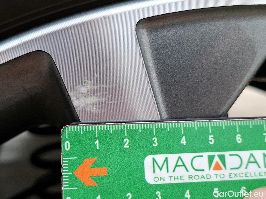  KIA  STONIC  GT Line 1.0 T-GDI 100CV BVM6 E6d #21
