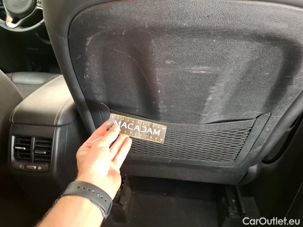  KIA  Niro  Active 1.6 140CV BVA6 E6d #29
