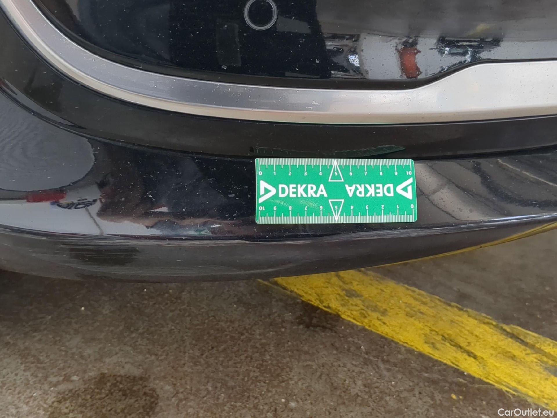  Ford  Kuga  Vignale 1.5 EcoBlue 120CV BVA8 E6dT #33