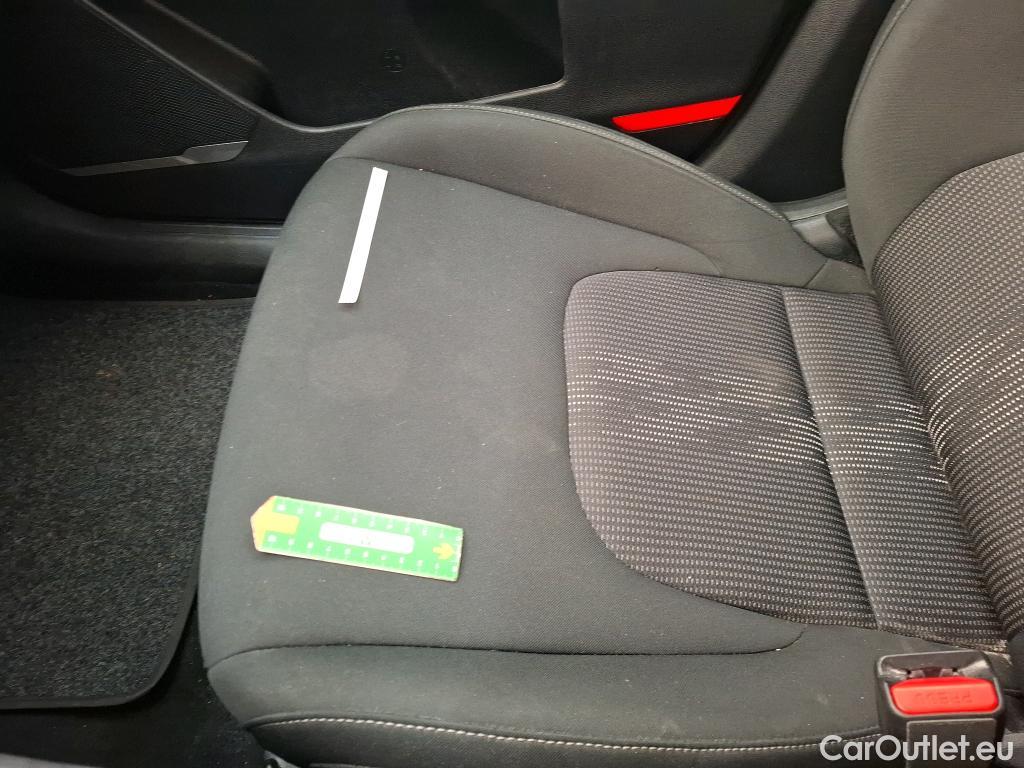  KIA  Sportage  Active Hybrid 1.6 T-GDi 230CV BVA6 E6d #14