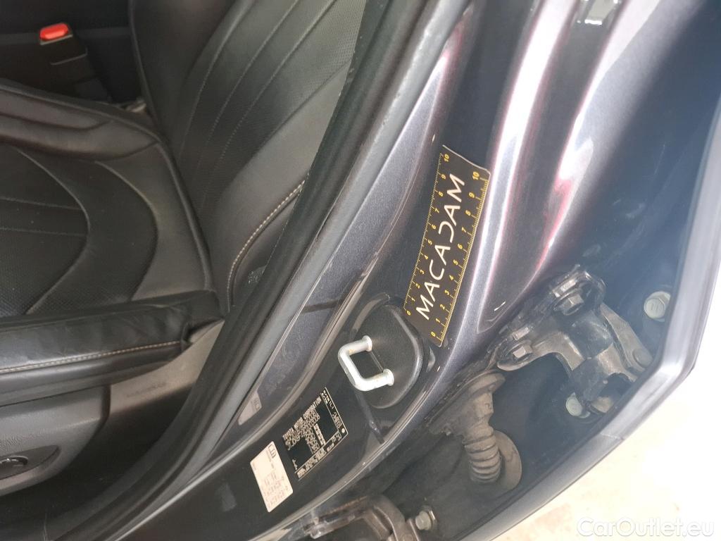  Lexus  NX LEXUS  / 2021 / 5P / SUV 450H+ 4WD F SPORT Executive #10