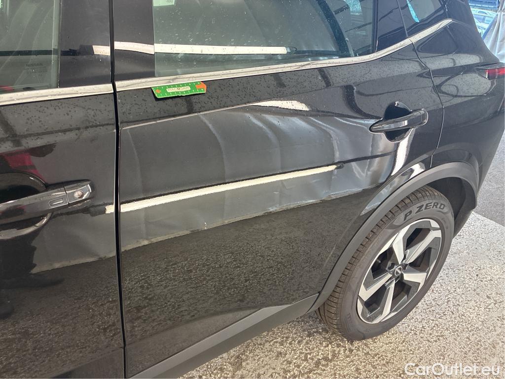  Nissan  Qashqai NISSAN  / 2021 / 5P / Crossover e-Power 190 Acenta BVA #22
