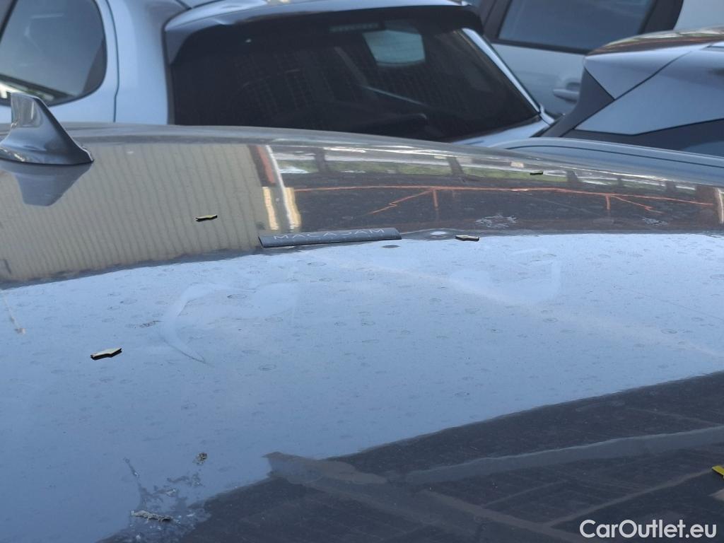  Ford  Kuga FORD  / 2019 / 5P / SUV 2.5 Dur 225 hybrid PHEV Pshift Titanium #14