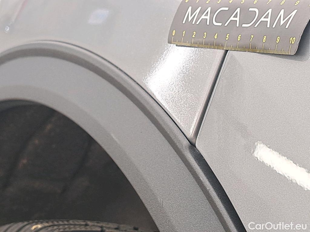  Ford  Kuga FORD  / 2019 / 5P / SUV 2.5 Dur 225 hybrid PHEV Pshift Titanium #45