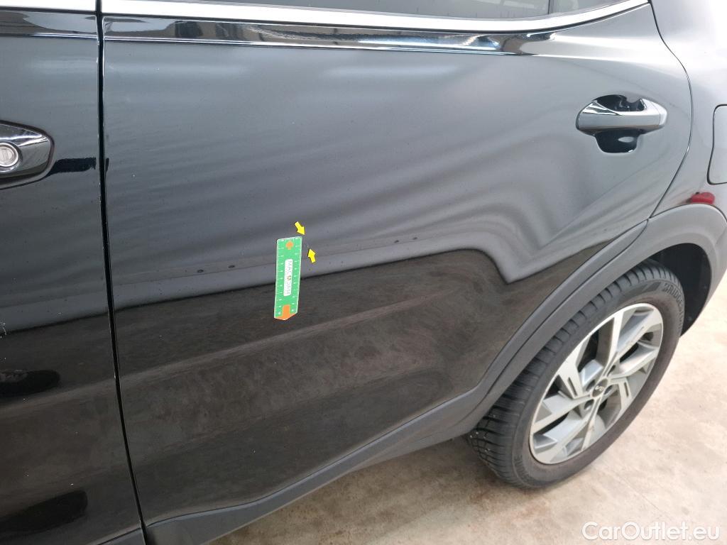  KIA  STONIC  GT Line 1.0 T-GDI 100CV BVM6 E6d #37