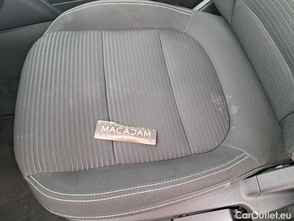  Ford  Kuga FORD  / 2019 / 5P / SUV 2.5 Dur 225 hybrid PHEV Pshift Titanium #63