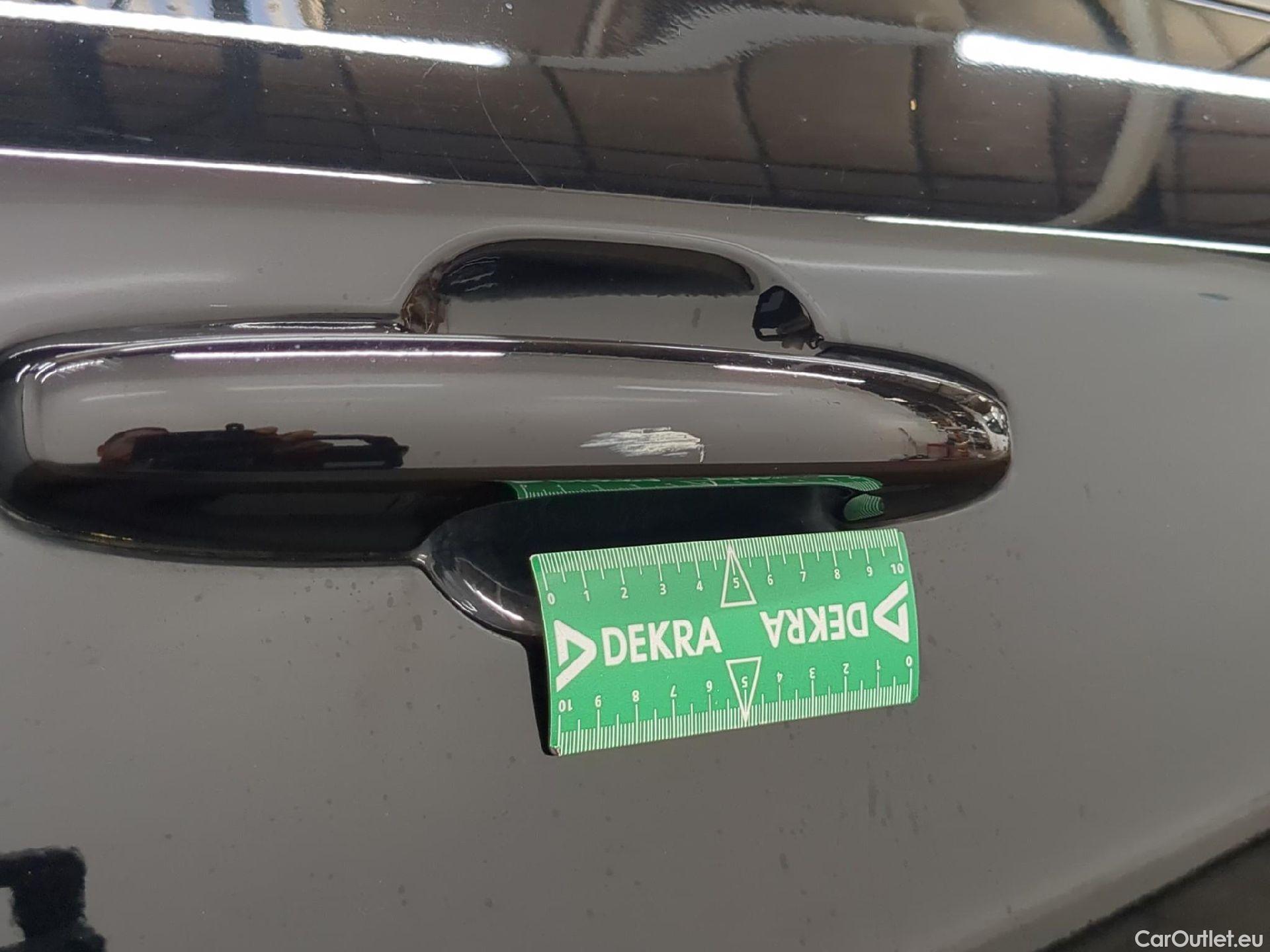  Ford  Kuga  Vignale 1.5 EcoBlue 120CV BVA8 E6dT #19