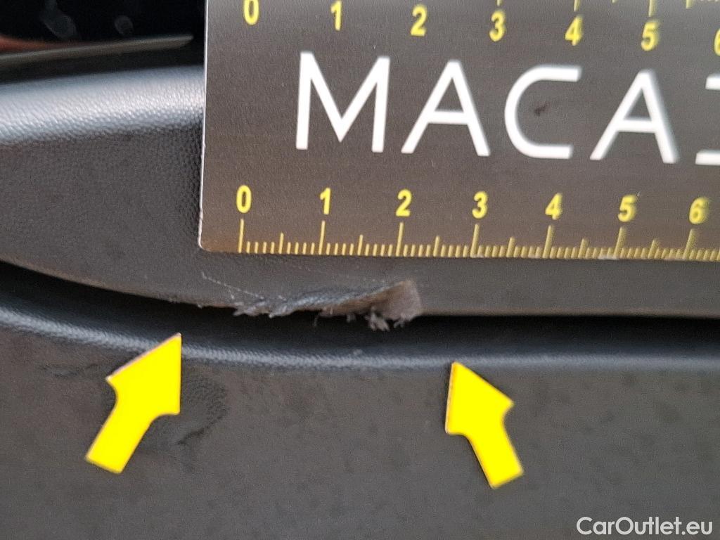  KIA  STONIC  GT Line 1.0 T-GDI 100CV BVM6 E6d #46