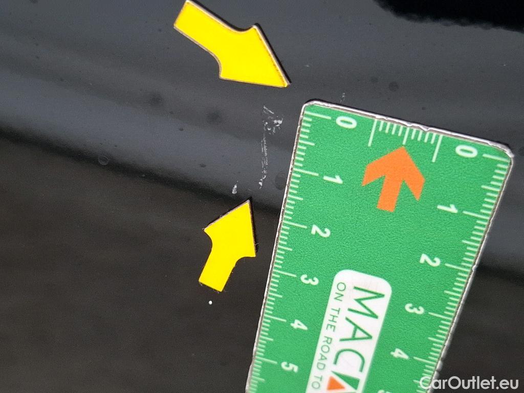  KIA  STONIC  GT Line 1.0 T-GDI 100CV BVM6 E6d #36