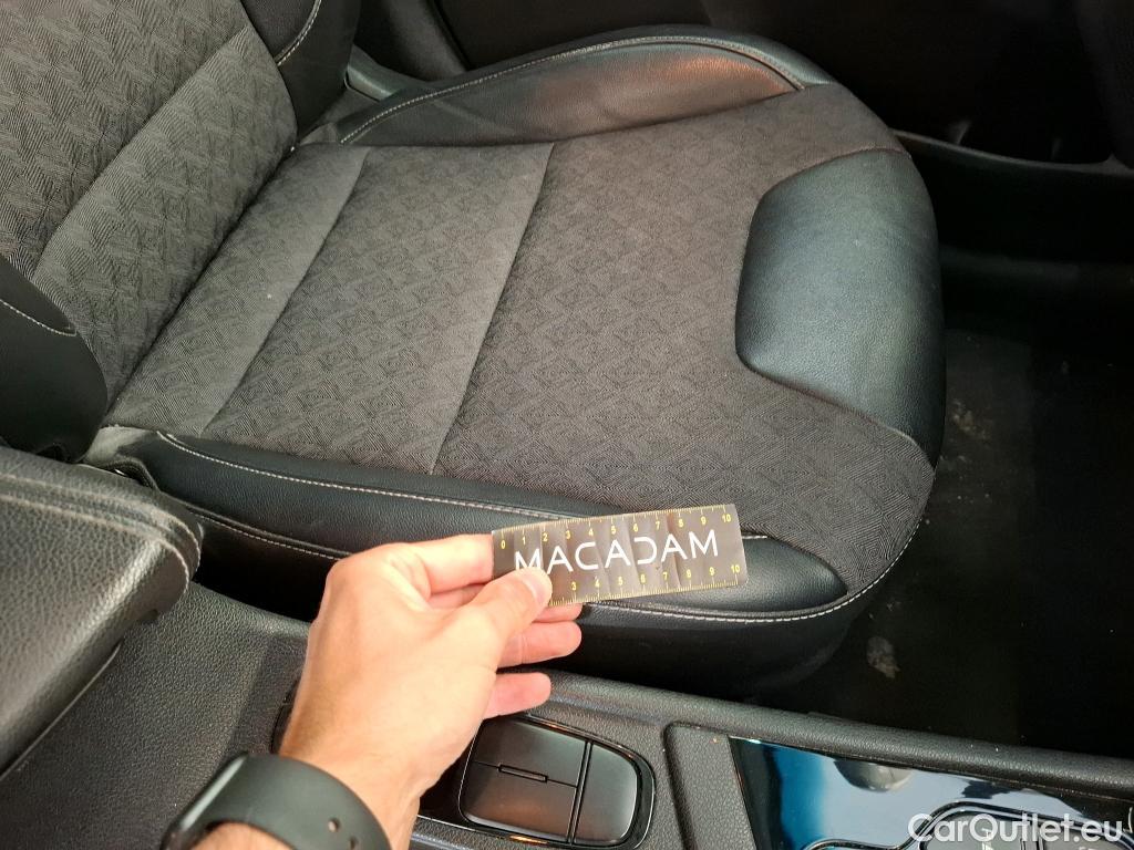  KIA  Niro  Active 1.6 140CV BVA6 E6d #57