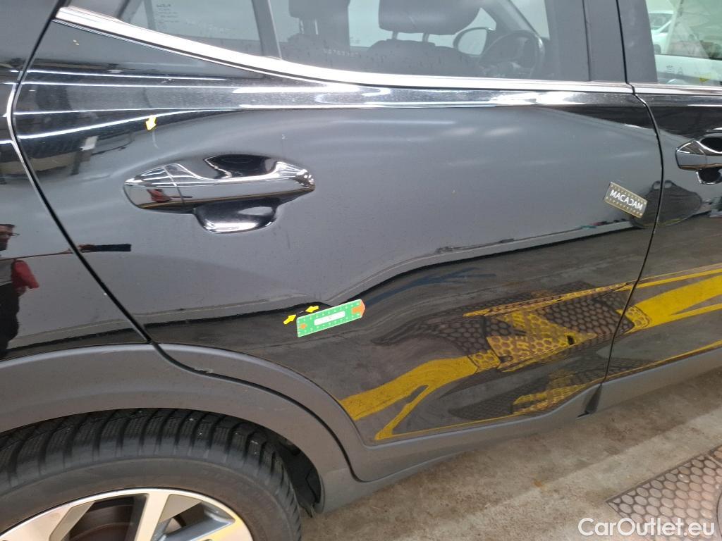  KIA  STONIC  GT Line 1.0 T-GDI 100CV BVM6 E6d #47
