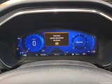  Ford  Kuga  Vignale 1.5 EcoBlue 120CV BVA8 E6dT #6