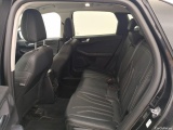  Ford  Kuga  Vignale 1.5 EcoBlue 120CV BVA8 E6dT #11