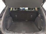  Ford  Kuga  Vignale 1.5 EcoBlue 120CV BVA8 E6dT #10